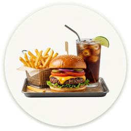 Food & Dining