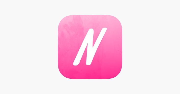 Nykaa